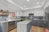 14315 Hortense Street - Photo 15