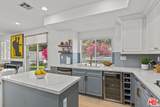 14315 Hortense Street - Photo 16