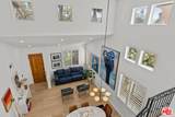 14315 Hortense Street - Photo 18