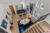 14315 Hortense Street - Photo 19