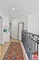 14315 Hortense Street - Photo 20