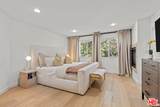 14315 Hortense Street - Photo 21