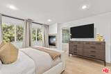 14315 Hortense Street - Photo 22