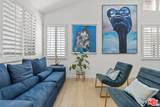 14315 Hortense Street - Photo 4