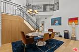 14315 Hortense Street - Photo 5