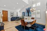 14315 Hortense Street - Photo 6