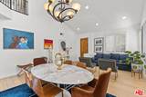14315 Hortense Street - Photo 7