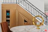 14315 Hortense Street - Photo 8