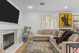 14315 Hortense Street - Photo 9