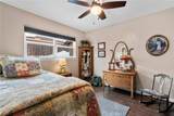 1131 Saint George Drive - Photo 17