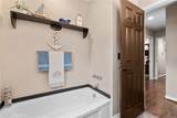 1131 Saint George Drive - Photo 19
