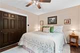 1131 Saint George Drive - Photo 21