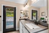 1131 Saint George Drive - Photo 24