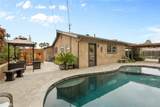1131 Saint George Drive - Photo 31