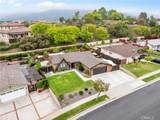 1131 Saint George Drive - Photo 33
