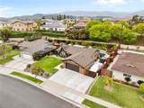 1131 Saint George Drive - Photo 35
