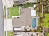 1131 Saint George Drive - Photo 36