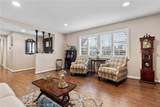 1131 Saint George Drive - Photo 8
