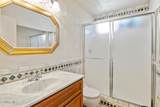 379 Greenway Avenue - Photo 10