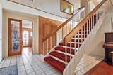 379 Greenway Avenue - Photo 11