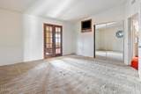 379 Greenway Avenue - Photo 12