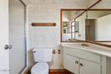 379 Greenway Avenue - Photo 13