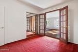 379 Greenway Avenue - Photo 14