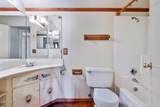 379 Greenway Avenue - Photo 17
