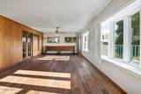 379 Greenway Avenue - Photo 18