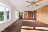379 Greenway Avenue - Photo 19
