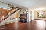 379 Greenway Avenue - Photo 2