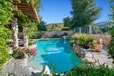 379 Greenway Avenue - Photo 21