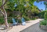 379 Greenway Avenue - Photo 22