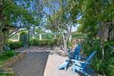 379 Greenway Avenue - Photo 23