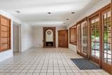 379 Greenway Avenue - Photo 3