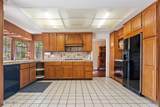 379 Greenway Avenue - Photo 4