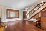 379 Greenway Avenue - Photo 6