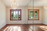 379 Greenway Avenue - Photo 7
