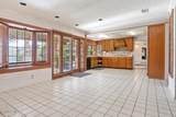 379 Greenway Avenue - Photo 8