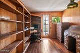 379 Greenway Avenue - Photo 9