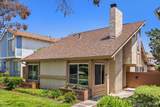 10737 Cariuto Ct - Photo 1