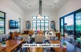2140 White Oak Drive - Photo 13