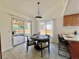 1760 Augusta Ct - Photo 13