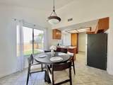 1760 Augusta Ct - Photo 14