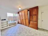 1760 Augusta Ct - Photo 15