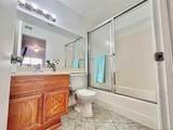 1760 Augusta Ct - Photo 16