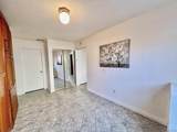 1760 Augusta Ct - Photo 17