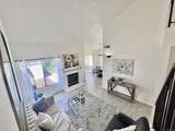 1760 Augusta Ct - Photo 18