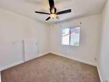 1760 Augusta Ct - Photo 19