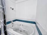 1760 Augusta Ct - Photo 20